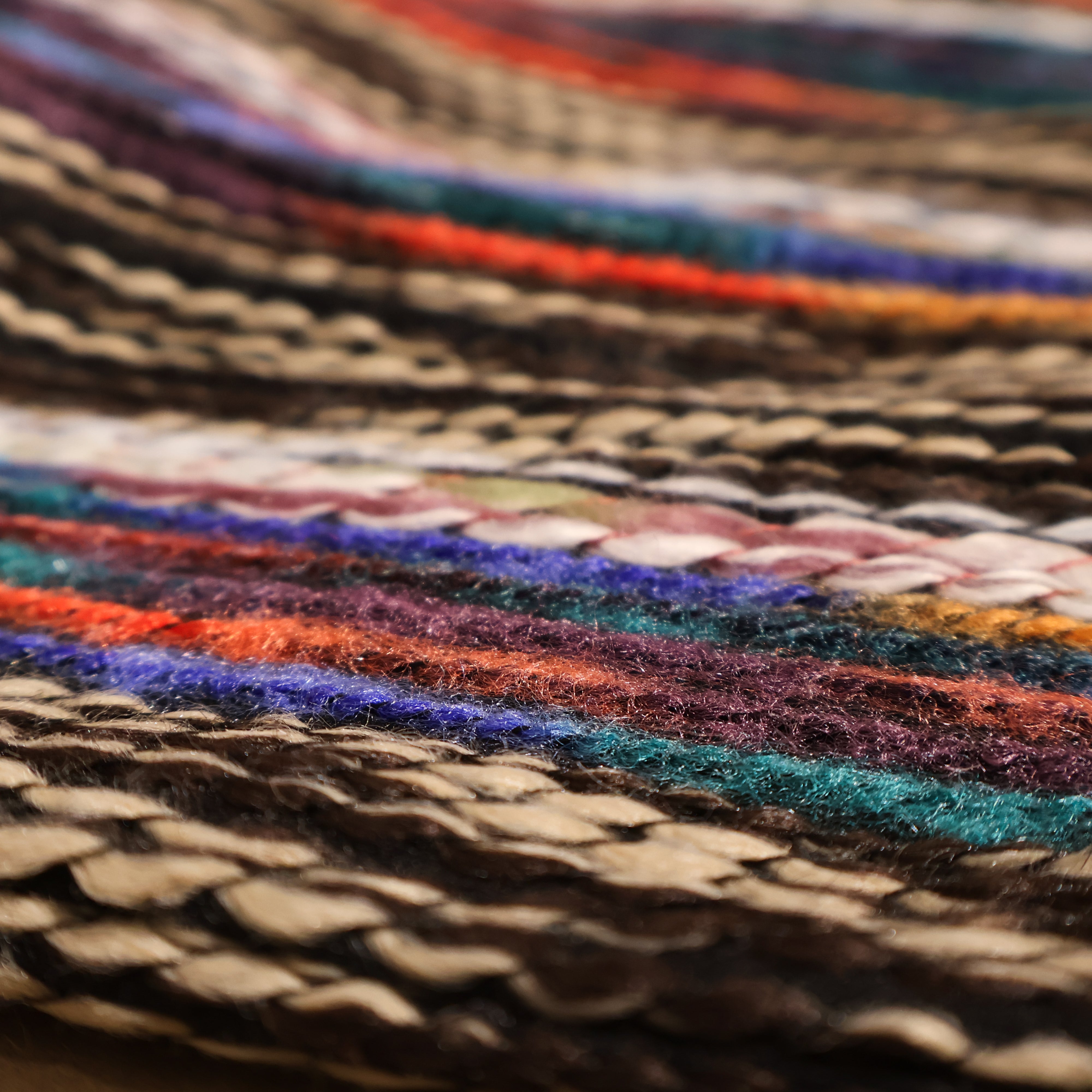 SUBU / DOTS HORROR 2025 – Neueオンラインストア｜もっと愛着のわく