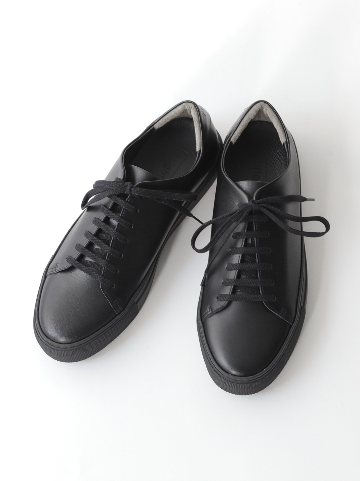 商品一覧 | Factelier (ファクトリエ)