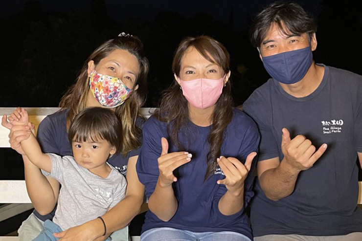 行ってみる価値大！夫婦で営むハワイ島のコーヒー農園 | アロハ