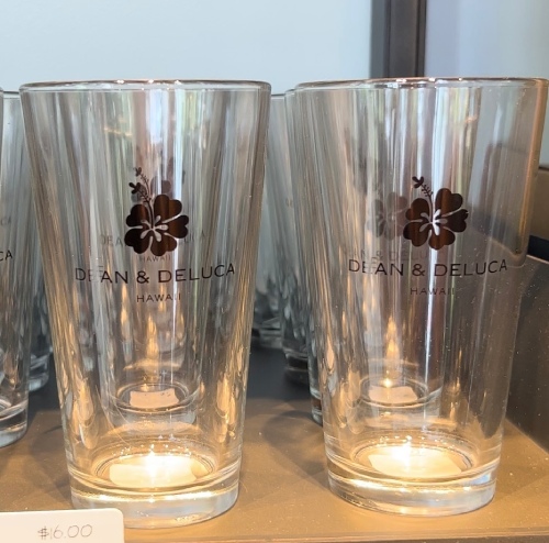 ディーン＆デルーカ ハワイがカカアコに新オープン！ | アロハ