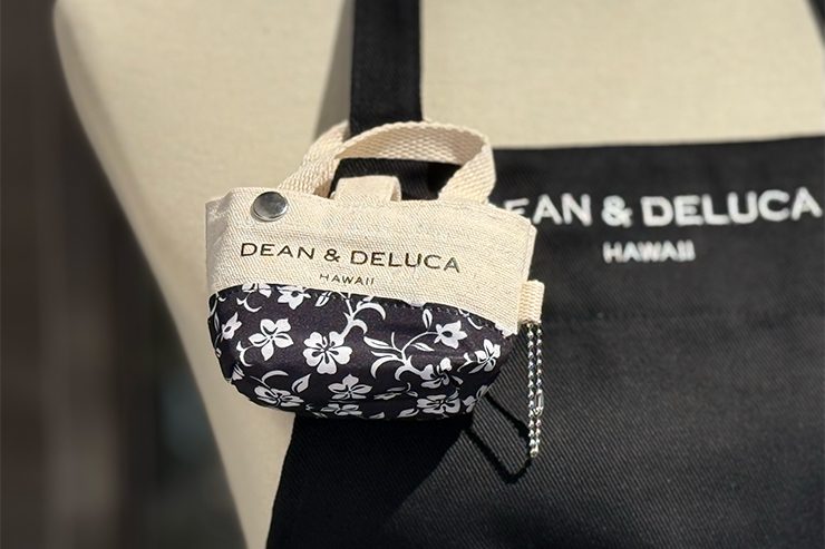 ディーン＆デルーカ ハワイが拡張改装新オープン！ | アロハストリート