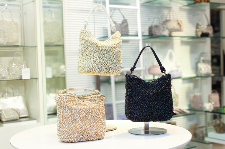 ハワイ限定品が人気！アンテプリマでギフト進呈 | アロハストリート-ハワイ