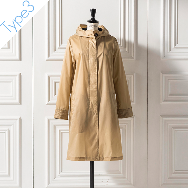 商品一覧ページ | KOBUNSHA SELECT SHOP | kokode PLUS