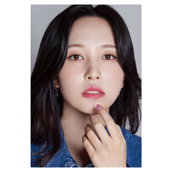 DICON D'FESTA TWICE MINA version] | kokode books | [DICON D'FESTA