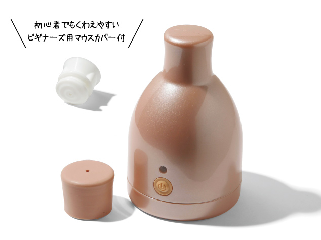 商品一覧ページ | KOBUNSHA SELECT SHOP | kokode Beauty annex