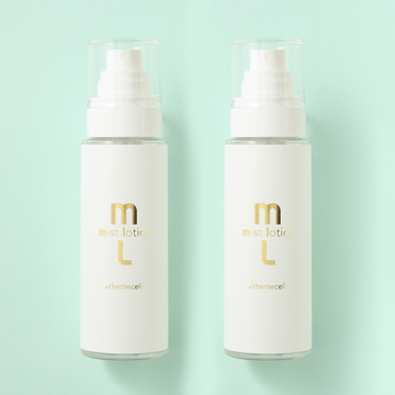 Absolute]アトラクティブ ナイトクリーム | KOBUNSHA SELECT SHOP