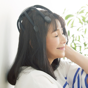 ME]MEラボン | KOBUNSHA SELECT SHOP | [ME]MEラボン