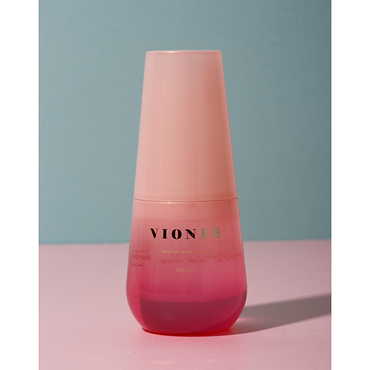 PECLIA]VIONEEセンシティブプロテクトセラム | KOBUNSHA SELECT SHOP