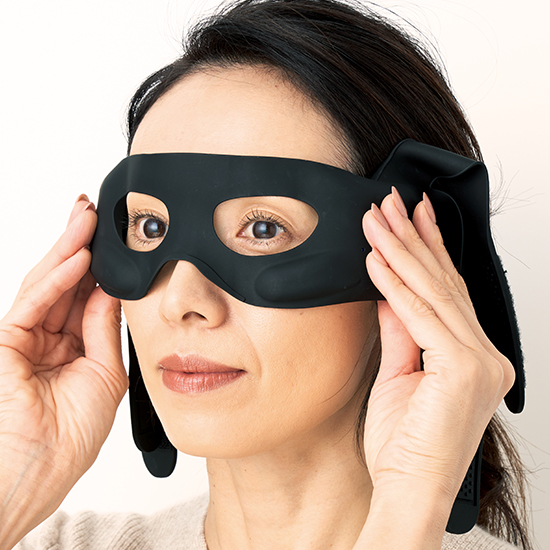 YA-MAN(ヤーマン) メディリフト アイ EPE-10 YA-MAN（ヤーマン