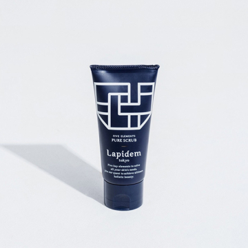 Absolute]アトラクティブネックコンセントクリーム | KOBUNSHA SELECT