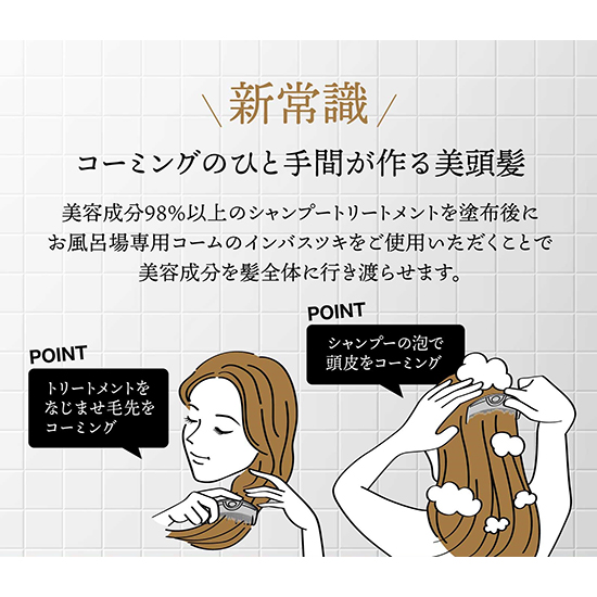 LOVE CHROME]K24GP ツキ ゴールド | KOBUNSHA SELECT SHOP | [LOVE