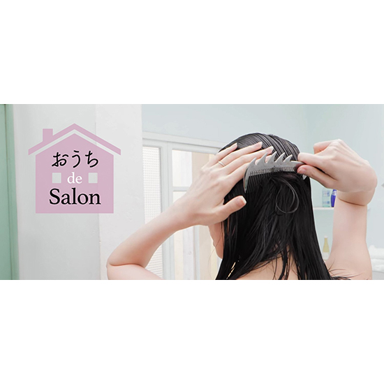 LOVE CHROME]K24GP スカルプカッサ ゴールド | KOBUNSHA SELECT SHOP