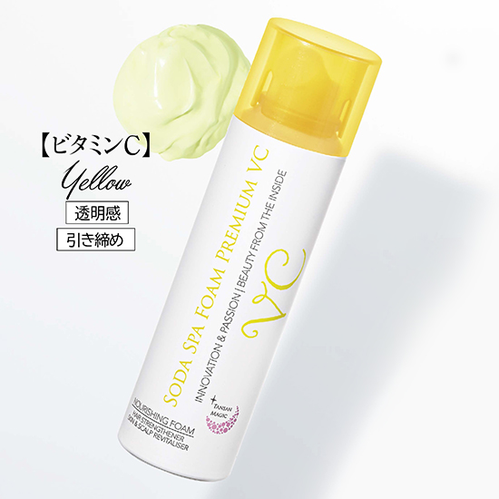 東洋炭酸研究所]ソーダスパフォーム4本セット | KOBUNSHA SELECT SHOP