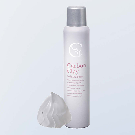 東洋炭酸研究所]ソーダスパフォーム4本セット | KOBUNSHA SELECT SHOP