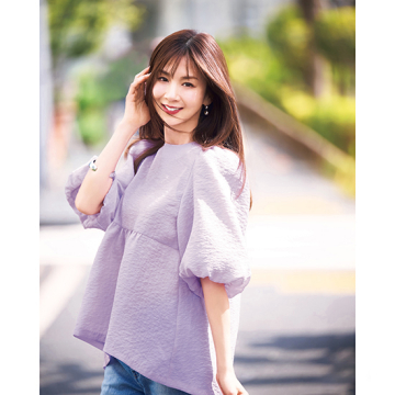 優待価格[SUPER LIFTING PACK]スーパーリフティングプログラム