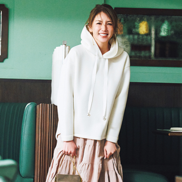 MEDI CHOUTHIQ]メディシュティーク フェイスコルセット炭酸パック