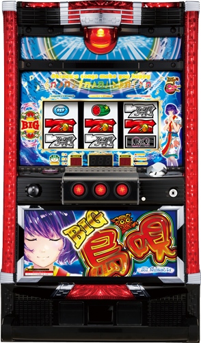 S BIG島唄30｜パチスロ｜HAZUSE DATA｜実践に役立つぱちんこ・パチスロ