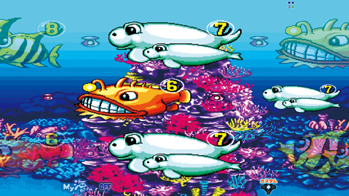 PA元祖ギンギラパラダイス 強99ver.｜ぱちんこ｜HAZUSE DATA｜実践に