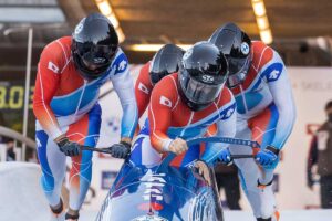 元レッズ秋山翔吾は広島へ…西武はなぜ「出ていかれ、戻ってこない