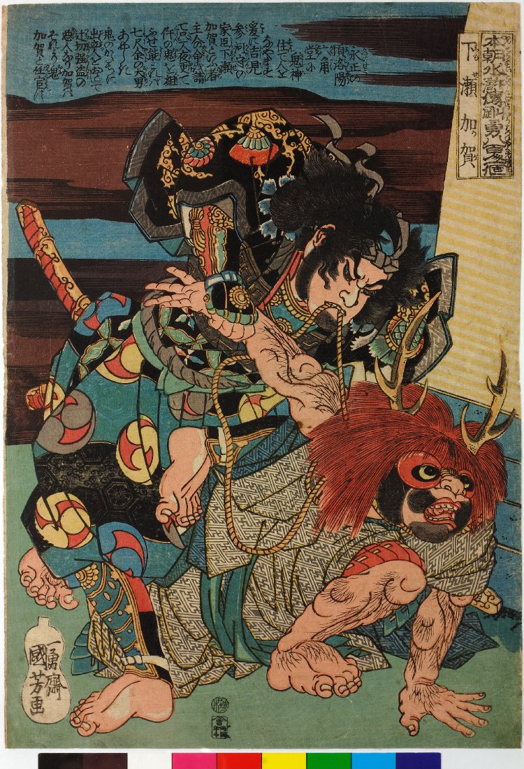 絵画 flk023727 絵画 flk023727 絵画 flk023727 絵画 flk023727 絵画