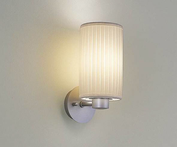 遠藤照明 品番詳細