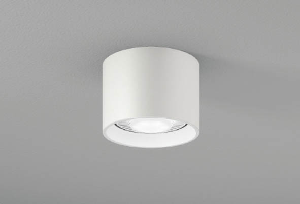 遠藤照明 品番詳細