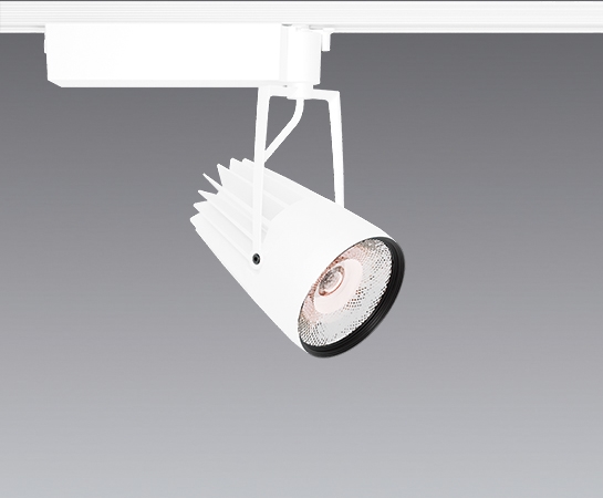 遠藤照明 品番詳細