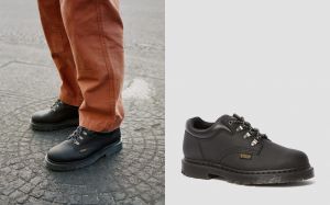 The new Stüssy x Dr. Martens collab is coming this week - nss magazine