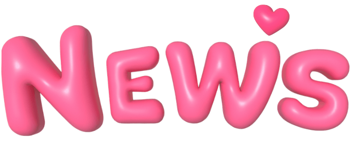 ビルXジュンジ ベイXパット PRISMSTAR社 Yukaドラマの世界観がつまった