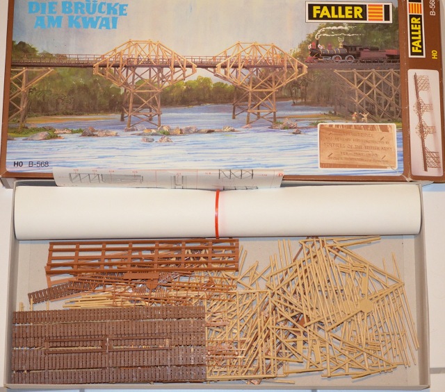 MISCELLANEOUS - David Lean Archive