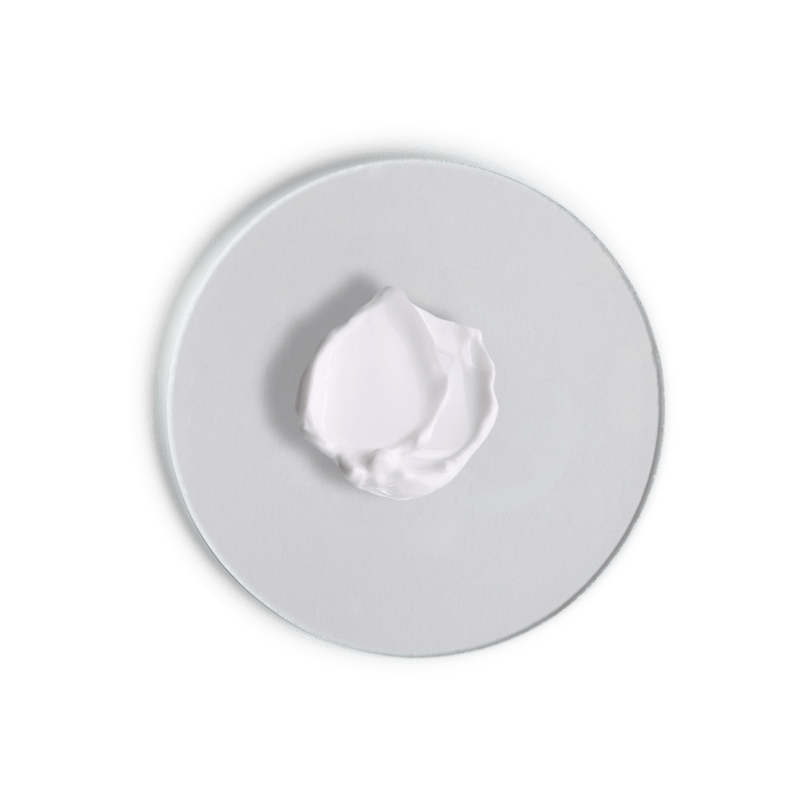 ハイドラメモリー リッチ ソルベ クリーム | comfort zone公式