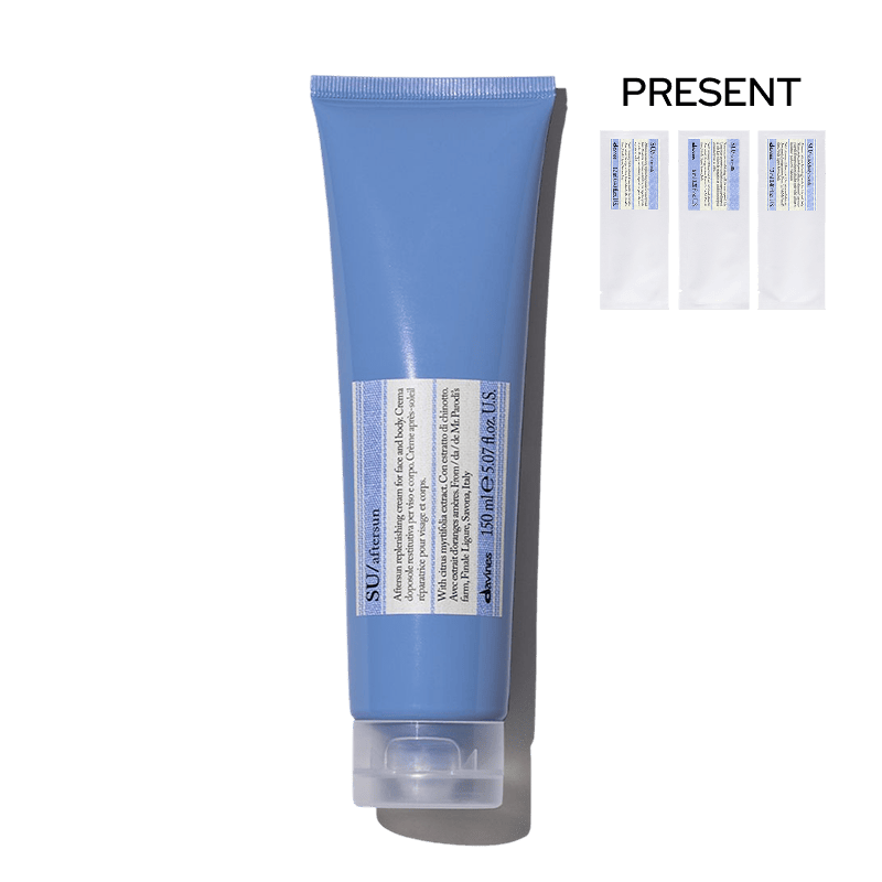 davines ダヴィネス オイ ボディウォッシュ ヘアマスク 乳液 工場