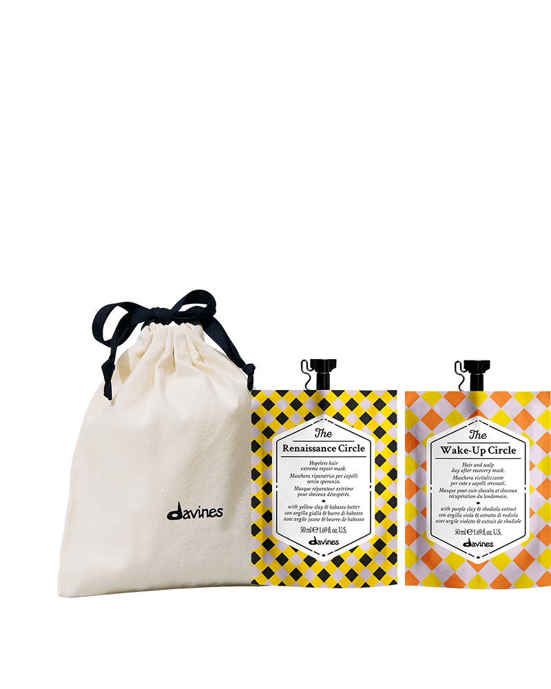 ダヴィネス/商品カテゴリーからさがす(2／25ページ)｜ダヴィネス