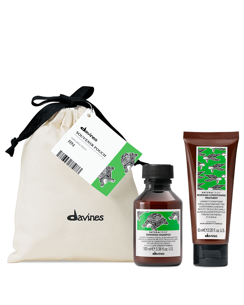 ダヴィネス/商品カテゴリーからさがす/キット / 限定アイテム