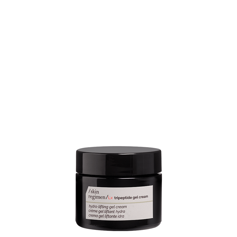 スキンレギメン マリンアルガエ エッセンス LX | comfort zone公式