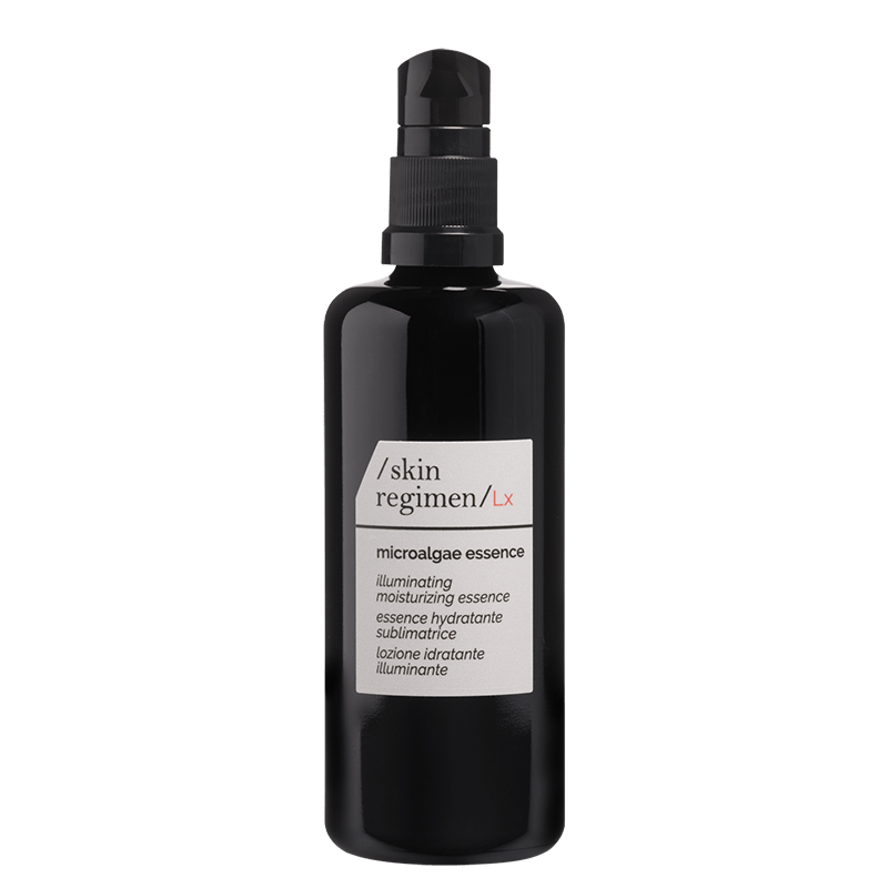 コンフォートゾーン/カテゴリーからさがす/化粧水 / 化粧液