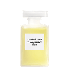 トランキリティ ブレンド 50mL | comfort zone公式オンラインショップ