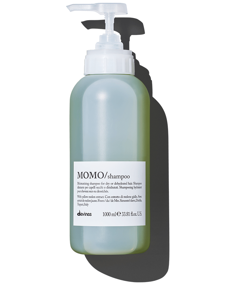 Db☆残量確認☆2点セット vivorka-momo シャンプー トリートメント