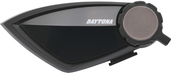 デイトナトーク｜デイトナ