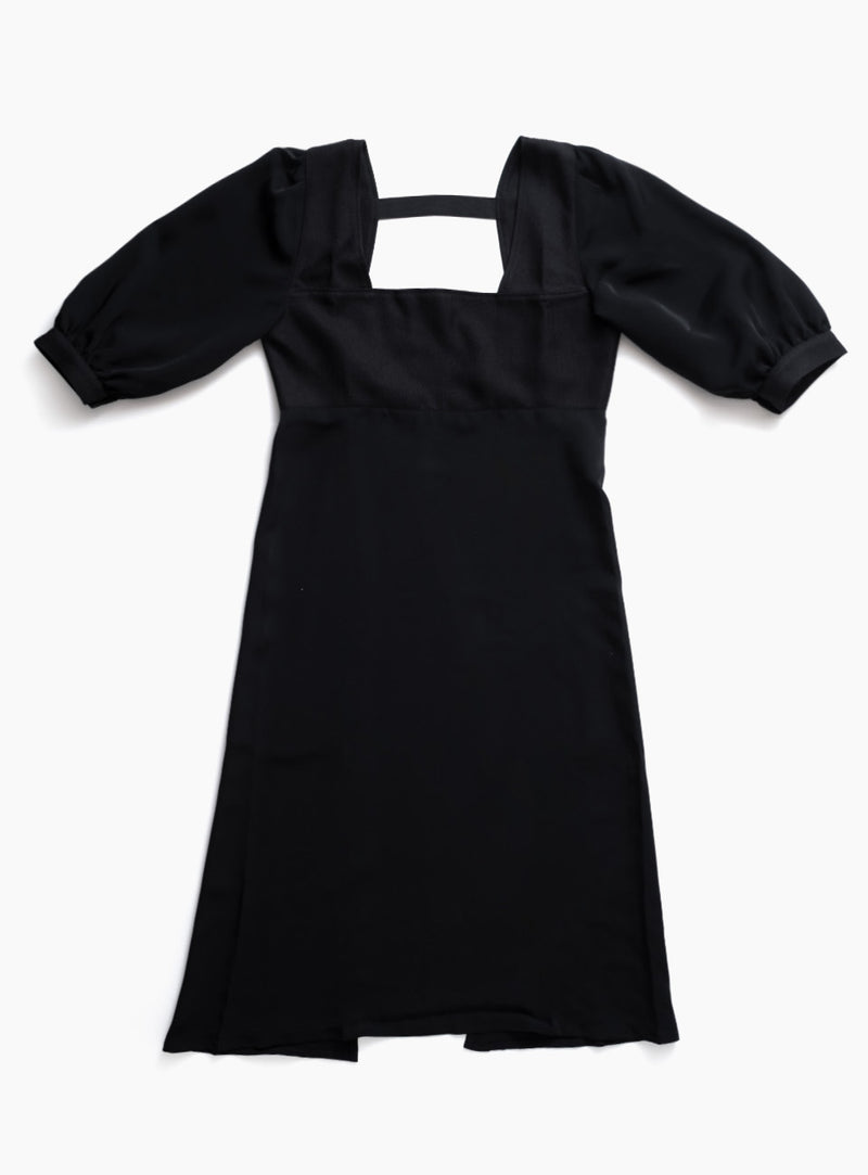 数量限定】DAYLILYオリジナル Sister's エプロンワンピース – DAYLILY