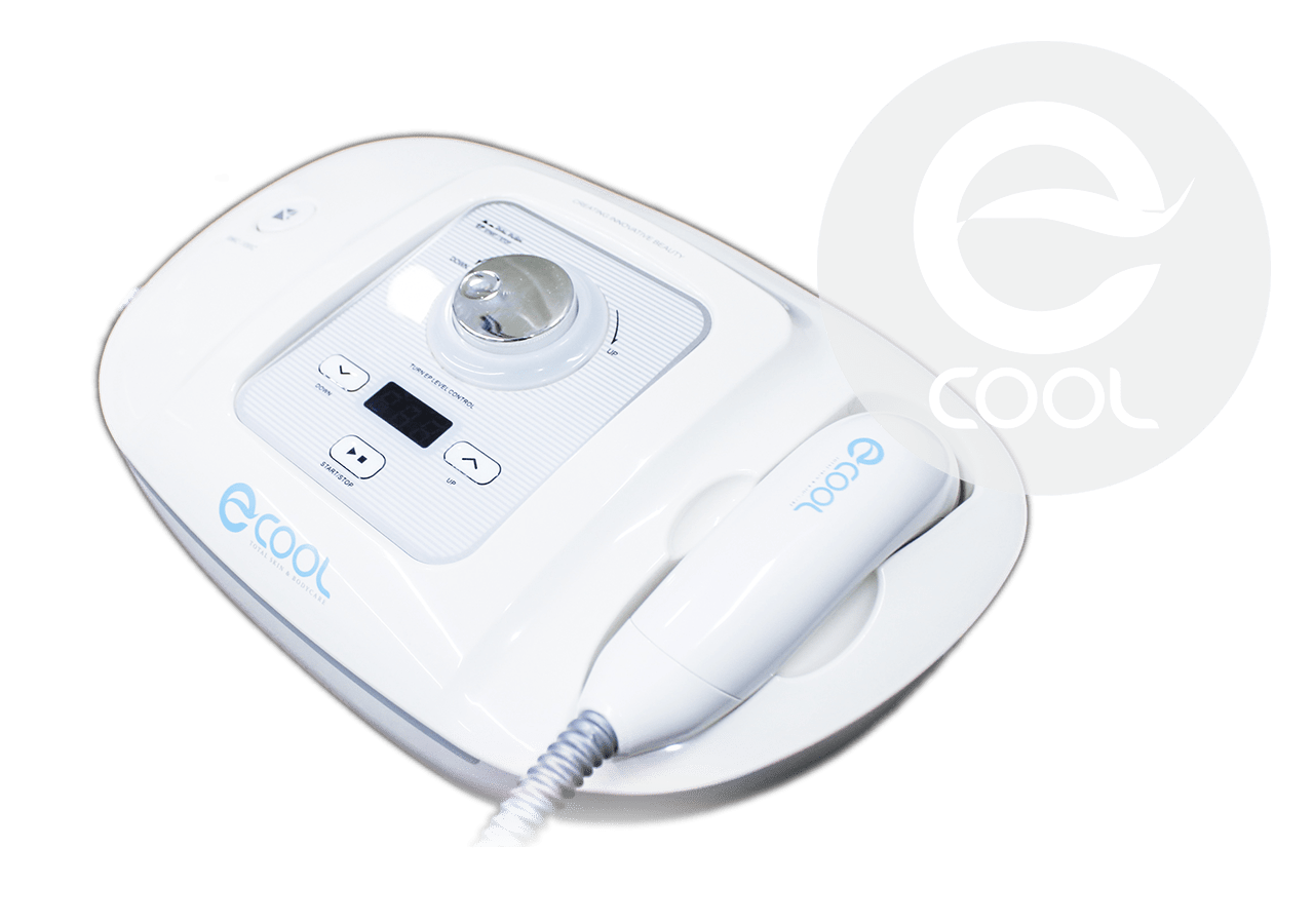 エレクトロポレーション始めました🫧🫧 | 白金高輪皮フ科クリニック