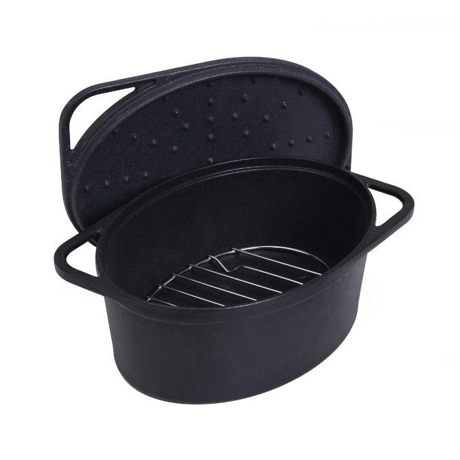 プラスdoシリーズ用ダッチオーブン本体 | NORITZ DAYS 【ノーリツ公式