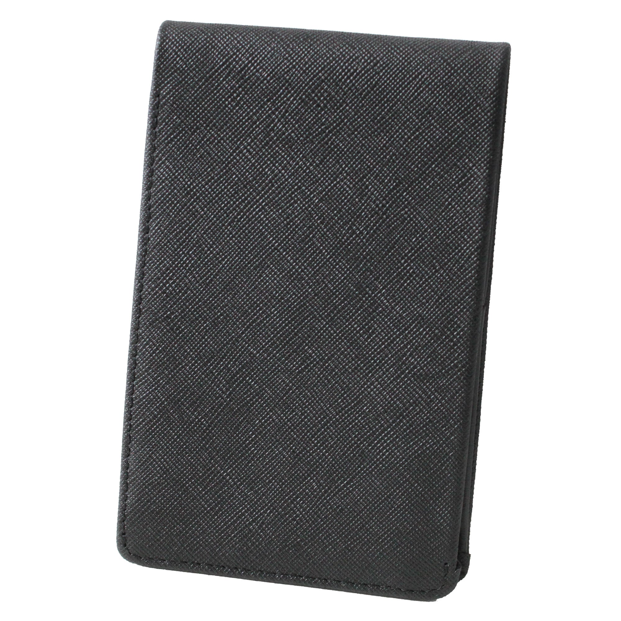 DAYSART 本革 パスポートケース パスポート入れ プレゼント おしゃれ