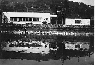 ラ・ロッシュのアルバム』：ル・コルビュジエ──一九二〇−一九二二