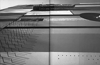 無印な風景──九〇年代、OMA／レム・コールハースのアーバニズム