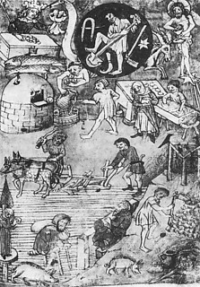 アビ・ヴァールブルク 『異教的ルネサンス』 | 森田團 ‹ Issue No.38