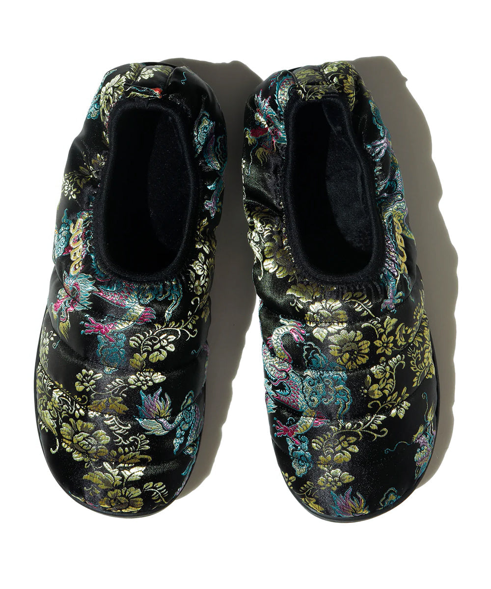 0024_SUBUDOTSVAMPCHINADRESSBLA