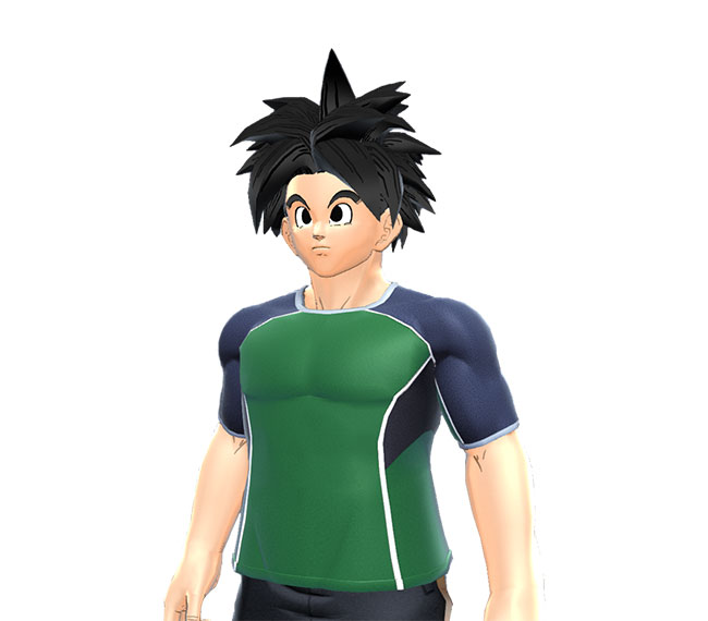 PRODUCTS 製品情報 | ドラゴンボール ザ ブレイカーズ 公式サイト