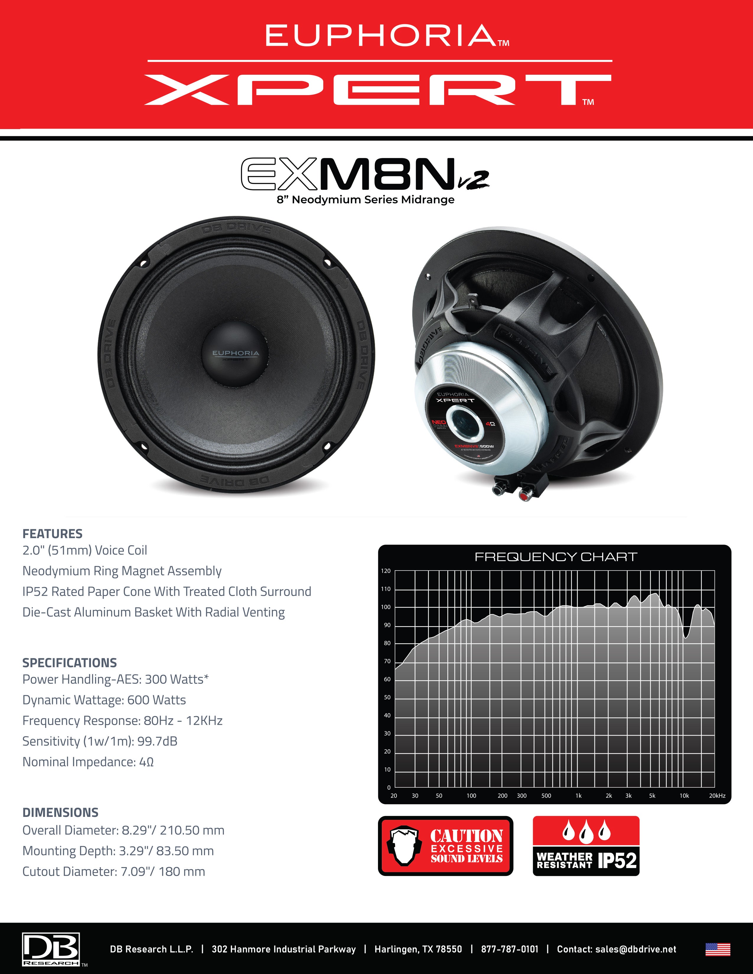 EXM8NV2_Sale_Sheet_1.jpg?v=