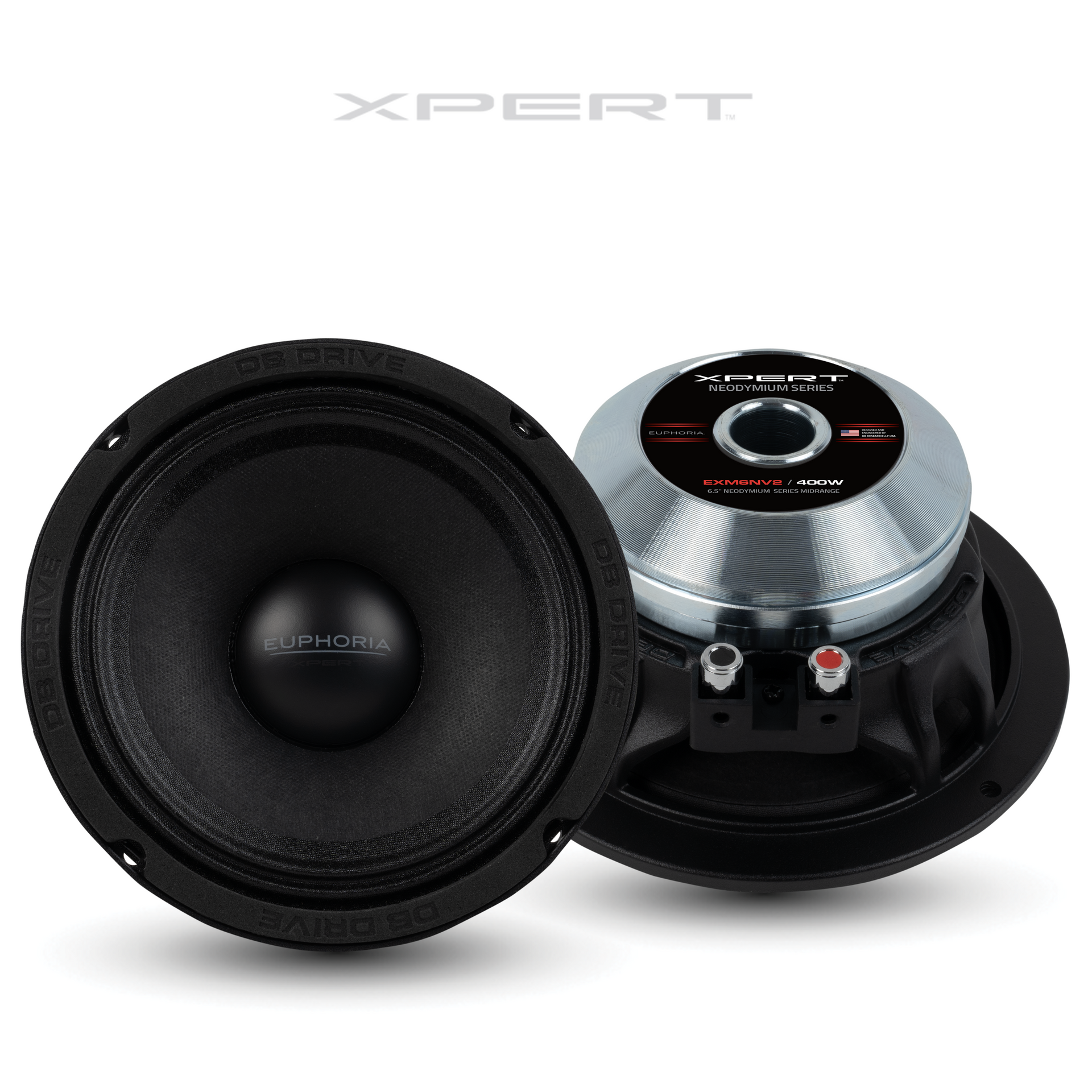 Frontcover.png?v=1758551065&